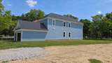 229 Coosaw Point Boulevard - Photo 9
