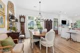 65 Sweet Olive Drive - Photo 10