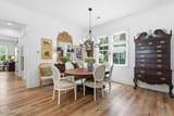 65 Sweet Olive Drive - Photo 11