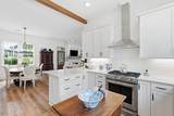 65 Sweet Olive Drive - Photo 12