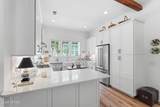 65 Sweet Olive Drive - Photo 13