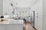 65 Sweet Olive Drive - Photo 14