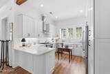 65 Sweet Olive Drive - Photo 15