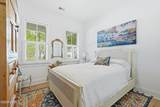 65 Sweet Olive Drive - Photo 16
