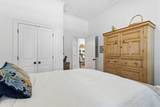 65 Sweet Olive Drive - Photo 17