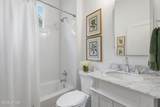 65 Sweet Olive Drive - Photo 18