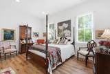 65 Sweet Olive Drive - Photo 19