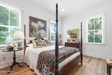 65 Sweet Olive Drive - Photo 20