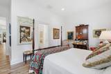 65 Sweet Olive Drive - Photo 21