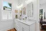 65 Sweet Olive Drive - Photo 22
