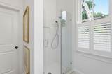 65 Sweet Olive Drive - Photo 23