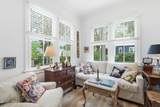 65 Sweet Olive Drive - Photo 24