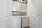 65 Sweet Olive Drive - Photo 25