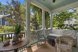 65 Sweet Olive Drive - Photo 26