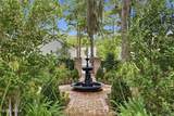 65 Sweet Olive Drive - Photo 27