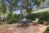 65 Sweet Olive Drive - Photo 28