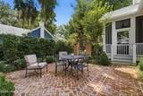 65 Sweet Olive Drive - Photo 29