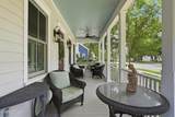65 Sweet Olive Drive - Photo 3