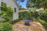 65 Sweet Olive Drive - Photo 30