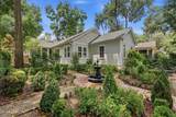 65 Sweet Olive Drive - Photo 31