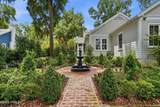 65 Sweet Olive Drive - Photo 32