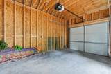 65 Sweet Olive Drive - Photo 33