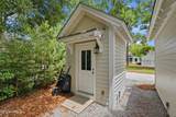 65 Sweet Olive Drive - Photo 34