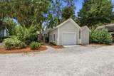 65 Sweet Olive Drive - Photo 35