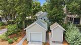 65 Sweet Olive Drive - Photo 36