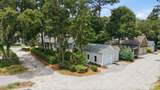 65 Sweet Olive Drive - Photo 37