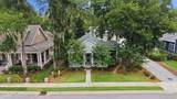 65 Sweet Olive Drive - Photo 38