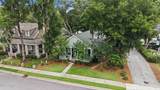65 Sweet Olive Drive - Photo 39