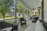 65 Sweet Olive Drive - Photo 4