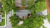 65 Sweet Olive Drive - Photo 40