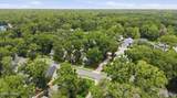 65 Sweet Olive Drive - Photo 41