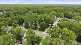 65 Sweet Olive Drive - Photo 42