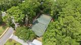 65 Sweet Olive Drive - Photo 43
