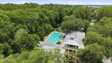 65 Sweet Olive Drive - Photo 44