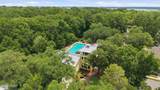 65 Sweet Olive Drive - Photo 45