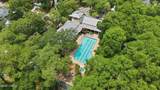 65 Sweet Olive Drive - Photo 46