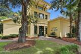 65 Sweet Olive Drive - Photo 47