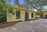 65 Sweet Olive Drive - Photo 48