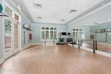 65 Sweet Olive Drive - Photo 49