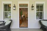 65 Sweet Olive Drive - Photo 5