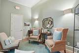 65 Sweet Olive Drive - Photo 50