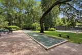 65 Sweet Olive Drive - Photo 58