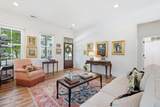 65 Sweet Olive Drive - Photo 6