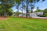 65 Sweet Olive Drive - Photo 62