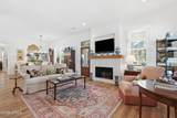 65 Sweet Olive Drive - Photo 7