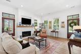 65 Sweet Olive Drive - Photo 8